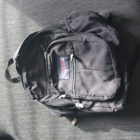 Backpack - Picture 5 of 5